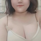 檢視主持人檔案